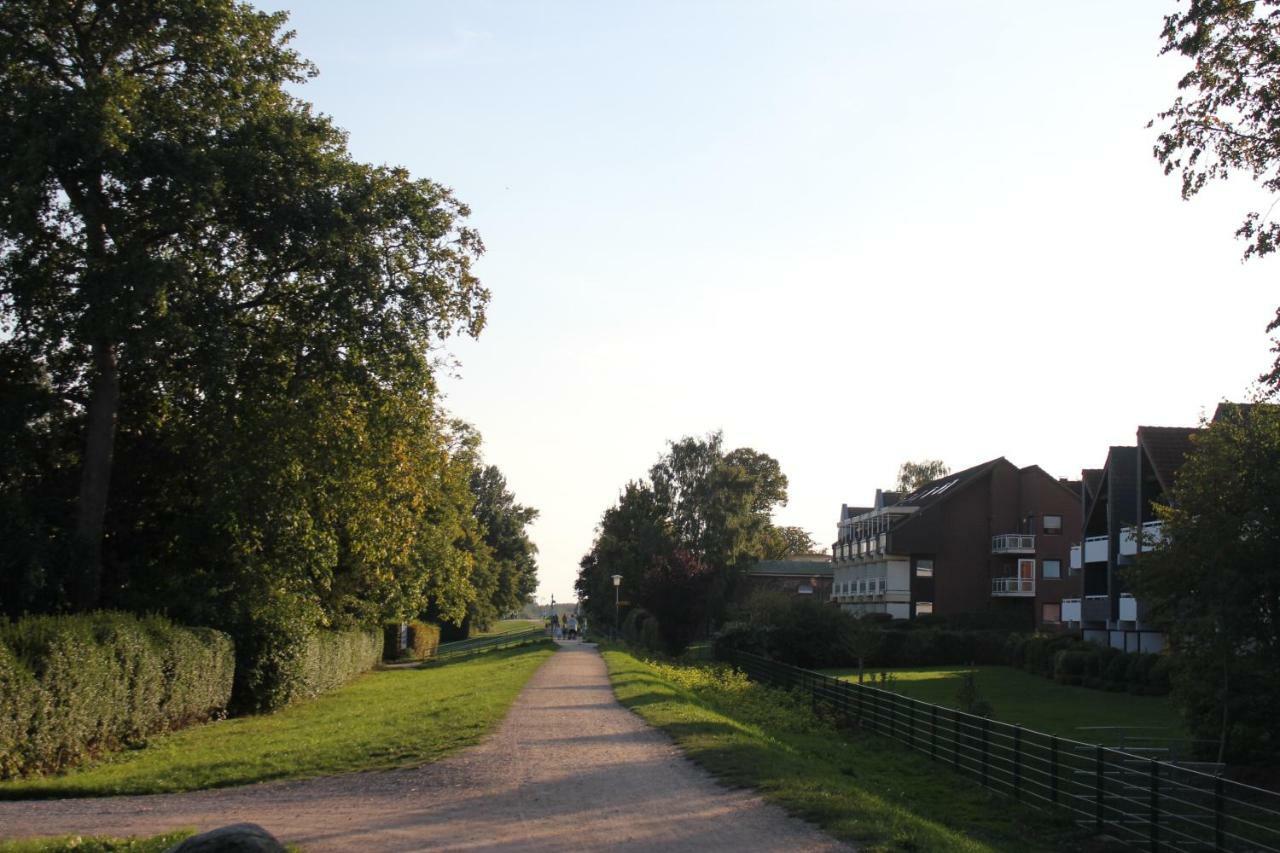 Sonnengarten 19 เคลเลนฮูเซน ภายนอก รูปภาพ